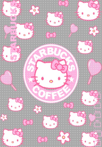 A5 Notebook Wraps-A 4002